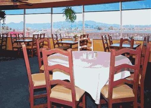 фото отеля Super 8 Motel Quartzsite