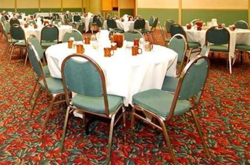 фото отеля Super 8 Motel Quartzsite