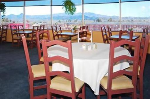 фото отеля Super 8 Motel Quartzsite