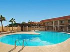 фото отеля Super 8 Motel Quartzsite