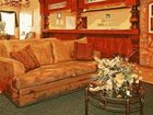 фото отеля Super 8 Motel Quartzsite
