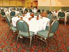фото отеля Super 8 Motel Quartzsite