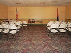 фото отеля Super 8 Motel Quartzsite
