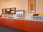 фото отеля Super 8 Motel Quartzsite