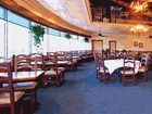 фото отеля Super 8 Motel Quartzsite