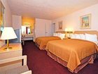 фото отеля Super 8 Motel Quartzsite