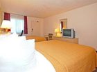 фото отеля Super 8 Motel Quartzsite