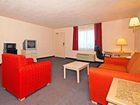 фото отеля Super 8 Motel Quartzsite