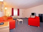 фото отеля Super 8 Motel Quartzsite