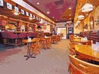 фото отеля Super 8 Motel Quartzsite
