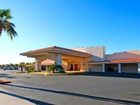 фото отеля Super 8 Motel Quartzsite
