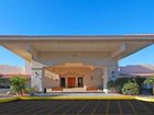 фото отеля Super 8 Motel Quartzsite