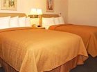 фото отеля Super 8 Motel Quartzsite