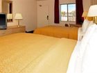 фото отеля Super 8 Motel Quartzsite