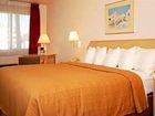 фото отеля Super 8 Motel Quartzsite