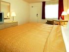 фото отеля Super 8 Motel Quartzsite