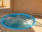 фото отеля Super 8 Motel Quartzsite