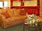 фото отеля Super 8 Motel Quartzsite