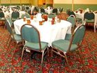 фото отеля Super 8 Motel Quartzsite