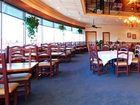 фото отеля Super 8 Motel Quartzsite