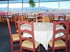 фото отеля Super 8 Motel Quartzsite
