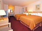 фото отеля Super 8 Motel Quartzsite