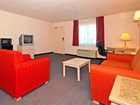 фото отеля Super 8 Motel Quartzsite
