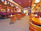 фото отеля Super 8 Motel Quartzsite