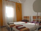 фото отеля Refuge Hostel