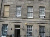 Sakura Guest House Edinburgh