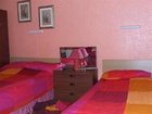 фото отеля Sakura Guest House Edinburgh