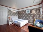 фото отеля Benikea Swiss Rosen Hotel
