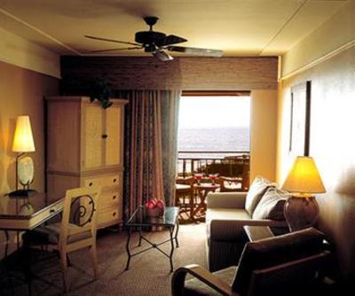 фото отеля Diamond Head Inn