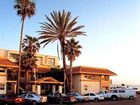 фото отеля Diamond Head Inn