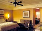фото отеля Diamond Head Inn