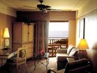 фото отеля Diamond Head Inn