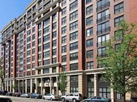 AllCity - Gallery Place Apartments