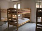 фото отеля La Petite Auberge De Compostelle