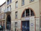 фото отеля La Petite Auberge De Compostelle