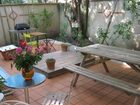 фото отеля La Petite Auberge De Compostelle