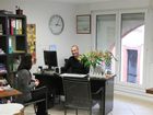 фото отеля La Petite Auberge De Compostelle