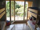 фото отеля La Petite Auberge De Compostelle