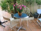 фото отеля La Petite Auberge De Compostelle