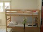 фото отеля La Petite Auberge De Compostelle