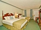 фото отеля Best Western Butch Cassidy Inn