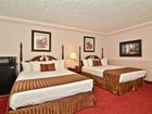 фото отеля Best Western Butch Cassidy Inn