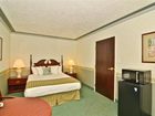 фото отеля Best Western Butch Cassidy Inn