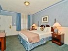 фото отеля Best Western Butch Cassidy Inn