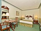 фото отеля Best Western Butch Cassidy Inn