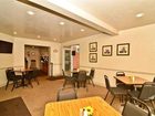 фото отеля Best Western Butch Cassidy Inn